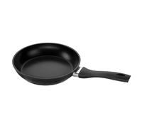 HENCKELS by ZWILLING Breeze - Sartén antiadherente (24 cm, apta para inducción)