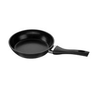 HENCKELS by ZWILLING Breeze - Sartén antiadherente (cerámica, 20 cm, apta para inducción)
