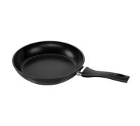 HENCKELS by ZWILLING Breeze - Sartén antiadherente (cerámica, 28 cm, apta para inducción)