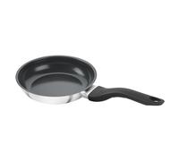 HENCKELS by ZWILLING Stream - Sartén (20 cm, revestimiento cerámico antiadherente, apta para inducción)