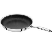 Henckels - Sartén plano Paradigm de 28 cm