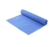 HENDI Alfombrilla antideslizante - Azul - 1500x300 mm