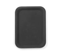 HENDI Bandeja de Servicio Rectangular, 200x280x(H) 18mm
