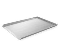 HENDI Bandeja perforada - Bakery size - 600x400 mm