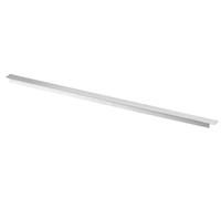 HENDI Barra intermedia para recipientes GN Kitchen Line GN 1/1