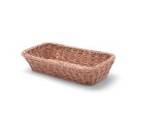 HENDI Cesta de repostería de tamaño GN - GN 1/3-325x176x(H)65 mm