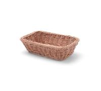 HENDI Cesta de repostería de tamaño GN - GN 1/4-265x162x(H)65 mm