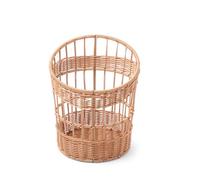 Hendi Cesta para baguetes 305x320x(H)350 mm