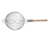 HENDI Colador (malla doble) - ø310x(H)800 mm