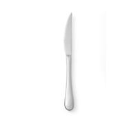 HENDI Cuchillo de carne - Profi Line - L 215 mm