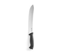 HENDI Cuchillo de carnicero - 380x25x(H) 40 mm