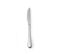 HENDI Cuchillo de postre - Profi Line - L 205 mm