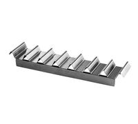 HENDI Dispensador de panes - 475x105x(H)60 mm