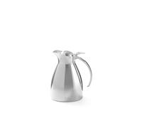 HENDI Jarra termo - 0.6 L - ø120x(H)168 mm