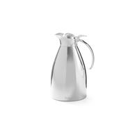 HENDI Jarra termo - 1.5 L - ø136x(H)258 mm