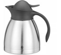 HENDI Jarra termo - 1.5 L - ø145x(H)230 mm