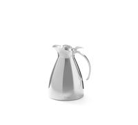 HENDI Jarra termo - 1 L - ø136x(H)188 mm