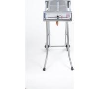 HENDI Parrilla de gas Powergrill Xenon-Pro, dimensiones: 1120 x 410 x (alto) 900 mm
