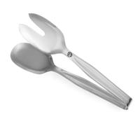 HENDI Pinzas para ensalada - L 212 mm