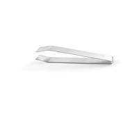 HENDI Pinzas quitaespinas - Gris claro - L 115 mm