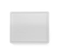 HENDI Schneidbretter HACCP Gastronorm 1/2-für Tablas de Cortar, Blanco, Único