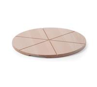 HENDI Tablas de pizza - ø300 mm