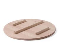 HENDI Tablas de pizza - diámetro500 mm