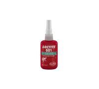 Henkel Adhesivo líquido, para Fijar los rodamientos y Otros componentes cilíndricos a Ejes y Carcasas.