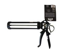 Henkel c-9 481764 Pistola profesional 750 ml