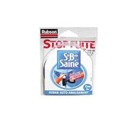 Henkel HE552358-552358 tapar fugas Baño 3 x 25 mm Luz