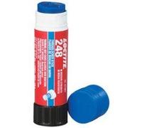 Henkel - Loctite 248 St 19G Es/Pt Fijador Resistencia Media