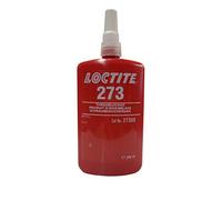 Henkel - Loctite 273 Bo 250Ml Egfd Fijador Alta Resistencia