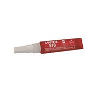 Henkel - Loctite 510 Ttl 250Ml Epig Formador De Juntas Alta Temperatura