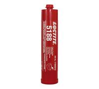 Henkel - Loctite 5188 Cr 300Ml Formador De Juntas Flexible