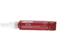 Henkel - Loctite 574 Ttl 50Ml En/Es/Pt Formador De Juntas Rápido