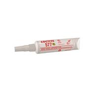 Henkel - Loctite 577 Ttl 250Ml Epig Sellador De Roscas Uso General
