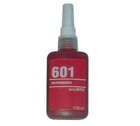 Henkel - Loctite 601 Bo 50Ml Epig Retenedor Montajes Ajustados