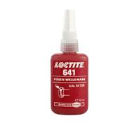 Henkel - Loctite 641 Bo 50Ml Epig Retenedor Fácil Desmontaje