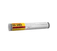 Henkel - Loctite Ea 3463 114G Es Metal Magic Steel