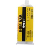 Henkel - Loctite Ea 9466 Dc50Ml Es Adhesivo Epoxi Tenaz