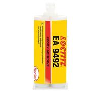 Henkel - Loctite Ea 9492 Dc50Ml Es Adhesivo Epoxi Alta Temperatura