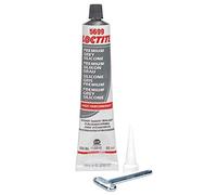 Henkel Formador de juntas Loctite Si 5699 TB 80 ml Gris