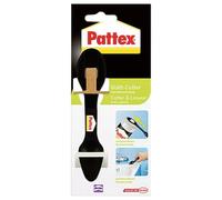 Henkel Pattex PFWGC - Silicona