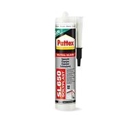 Henkel solyplast - Silicona solyplast neutral 300ml verde 6009