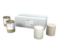 HENKEL TECHNOMELT PUR 270/9 ME - Adhesivo termofusible para velas