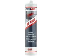 Henkel - Teroson Rb 4006 Gy Cr310Ml Sellador