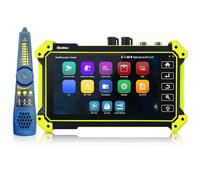 Henkion Comprobador CCTV E68
