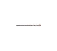 Hepyc 12010065016 - Broca/Corona para pared para construccion, Ø6.5mm, L 160mm, l 100mm (FASTERPLUS)