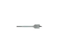 Hepyc 13030350000 - Broca/Corona para adera para construccion, Ø35mm, L 152mm(PALA ST)