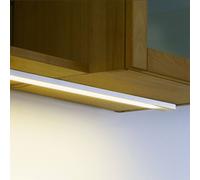 Hera Dynamic LED Top-Stick lámpara superficie, 60 cm EC:EPREL:949676